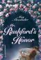 [Harlequin Historical (HHS) 117] • [The Steepwood Scandal 13] • Mr. Rushford's Honor